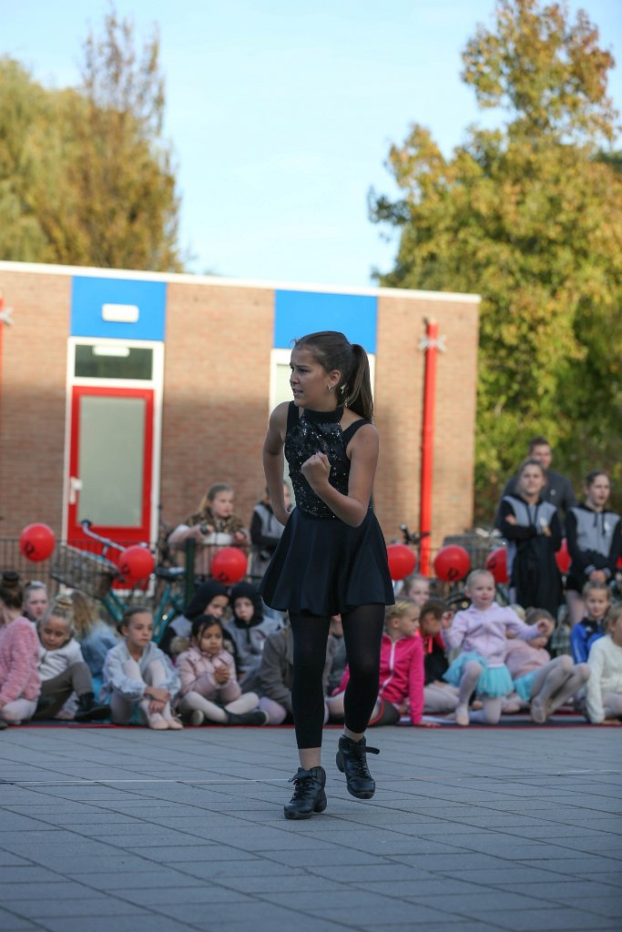 Schoolplein Festival B 312.jpg